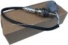 Sonda lambda tylna Jeep  Grand Cherokee V8 1996-1998